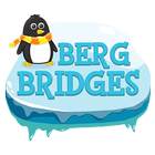 Berg Bridges icône