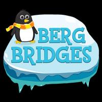 Berg Bridges poster