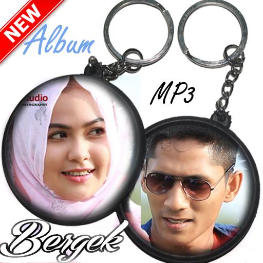 Lagu Aceh Pesona Boeh Hate Bergek Terkini For Android Apk Download