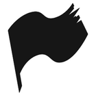 Blackbeard icône