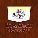 CC & Wood Coating App APK