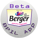 Beta BPIL App APK