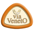 Via Veneto APK