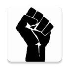 Digital Protest ikon