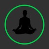 Yoga Timer APK