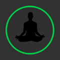 Yoga Timer