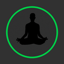 Yoga Timer APK
