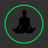 Yoga Timer APK
