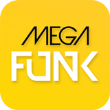 Mega Funk