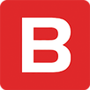 BERGHOCH APK