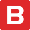 BERGHOCH APK