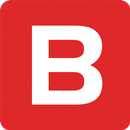 BERGHOCH APK