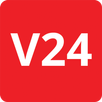 V24 APK