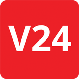 V24