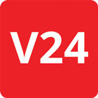 ikon V24