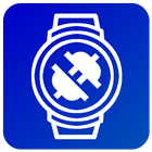 Smart Watch Toggler icon