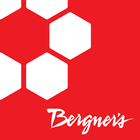 Bergner's biểu tượng