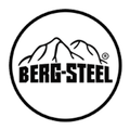 Berg Steel