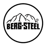 Berg Steel