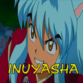 New Inuyasha Trick