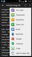 Berita Teknologi 스크린샷 3