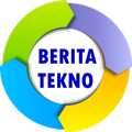 Berita Tekno