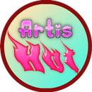 Berita Artis Hot APK