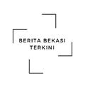 Berita Bekasi Terkini