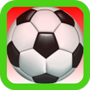 Bola Mania APK