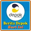 Berita Depok Hari Ini APK