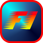 berita f1 icon