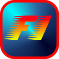 berita f1