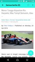 berita f1 screenshot 2