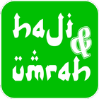 Berita Haji dan Umrah Zeichen