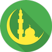Berita Islam Update APK
