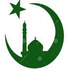 Berita Islam Dunia-icoon