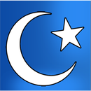 Berita Islam APK