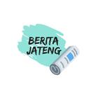 Berita JATENG APK