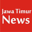 Berita Jawa Timur Terbaru