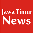 Berita Jawa Timur Terbaru আইকন