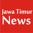 ”Berita Jawa Timur Terbaru