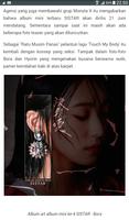 Berita K-POP 截圖 3