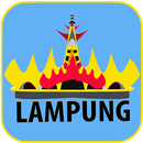 Berita Lampung APK