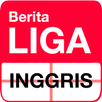 Berita Liga Inggris Terbaru APK