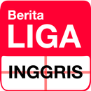 Berita Liga Inggris Terbaru APK
