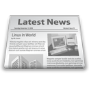 Berita Lokal dan Daerah APK
