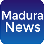 Berita Madura Terbaru আইকন