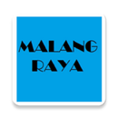 Berita Malang Raya APK