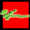 BERITA MOTOGP TERUPDATE