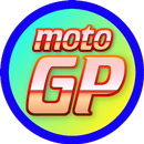 berita motogp APK